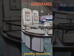 چگونه می توانید در بازار جواهرات رقابت کنید؟